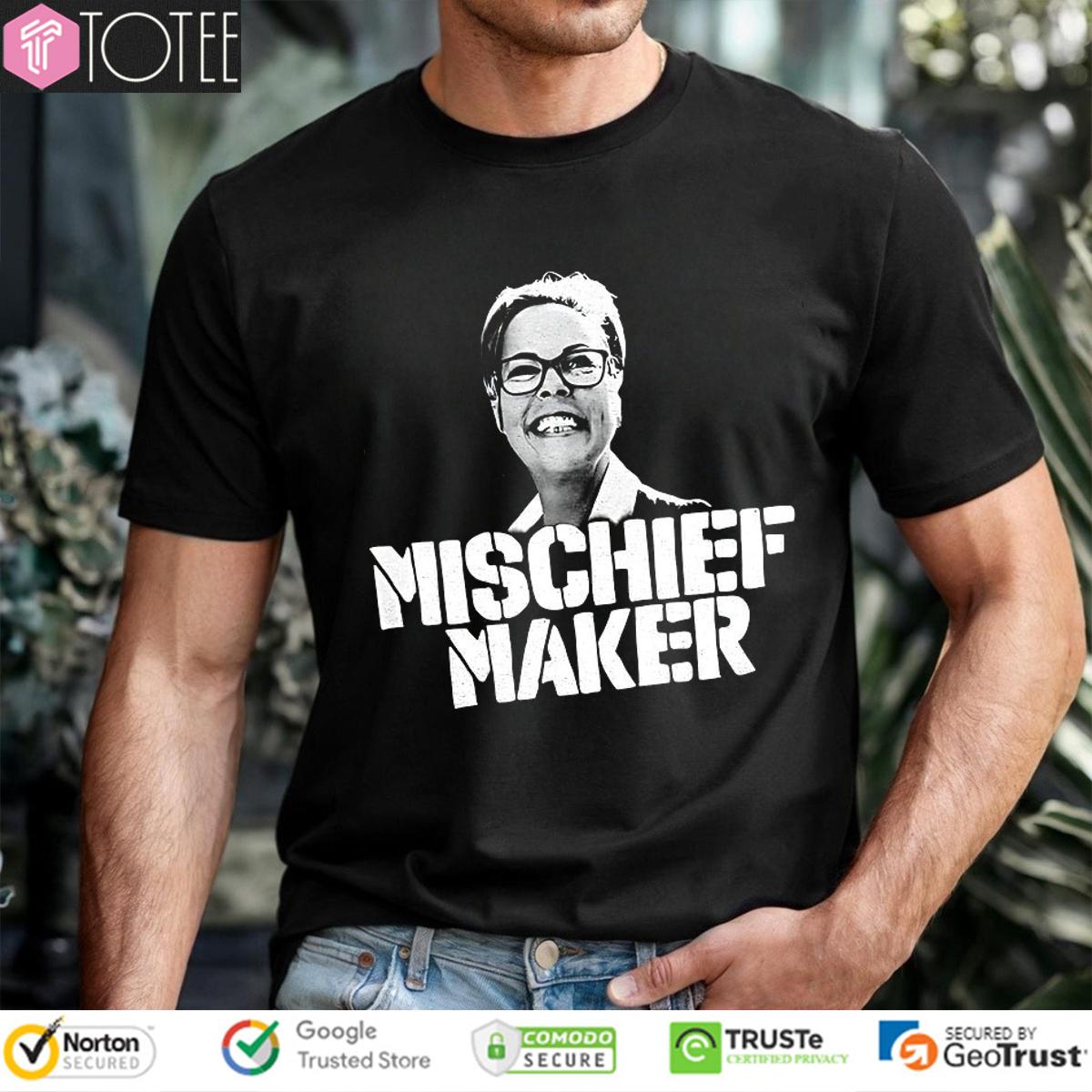 Shirt Shirt