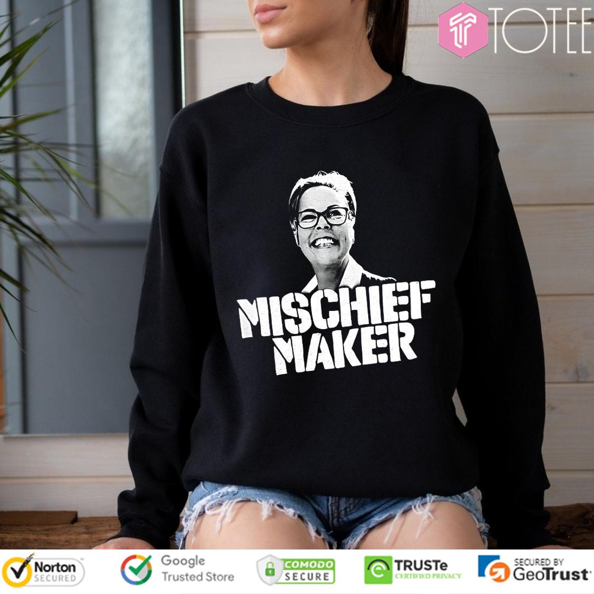 Sweatshirt Sweatshirt