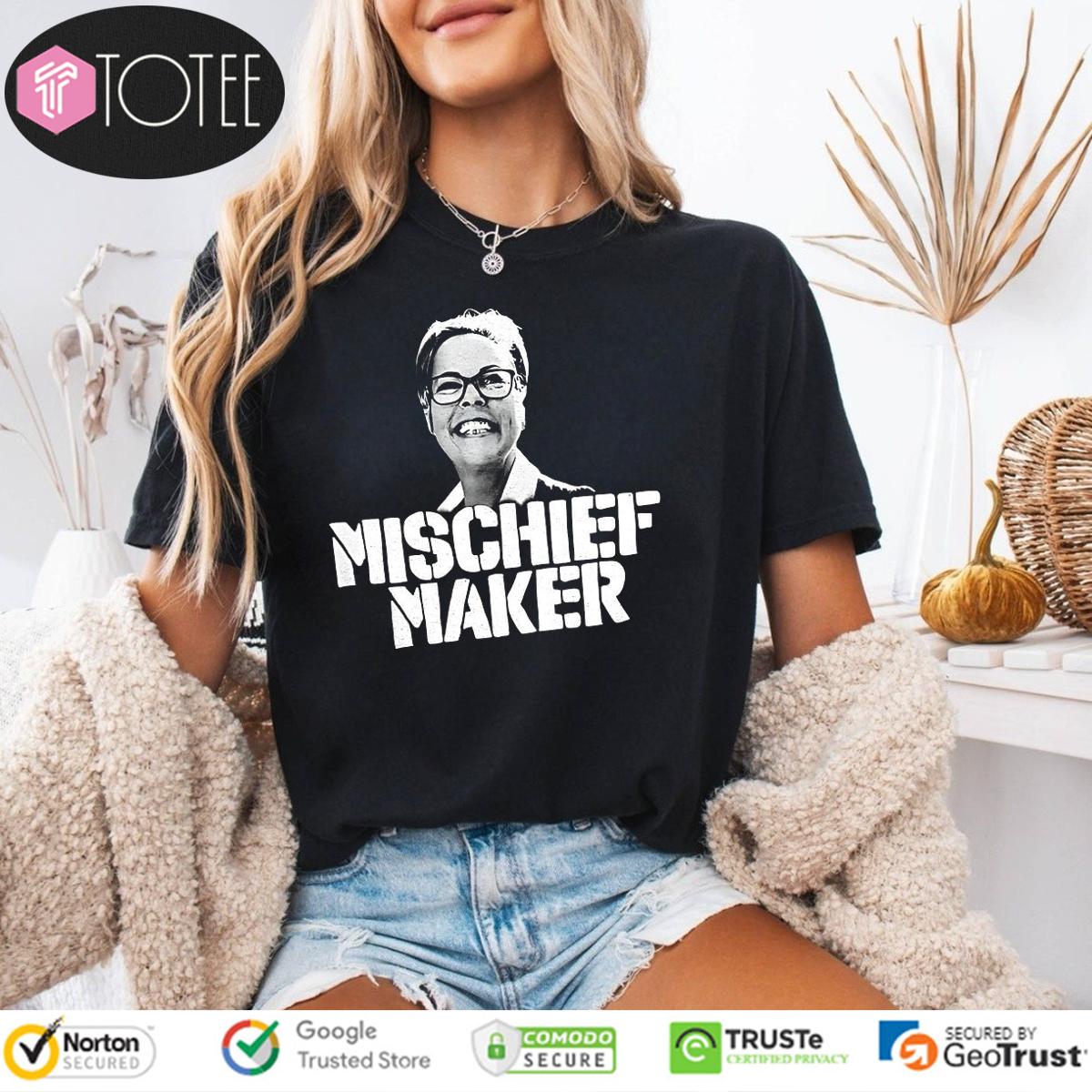Women's Shirt Women's Shirt