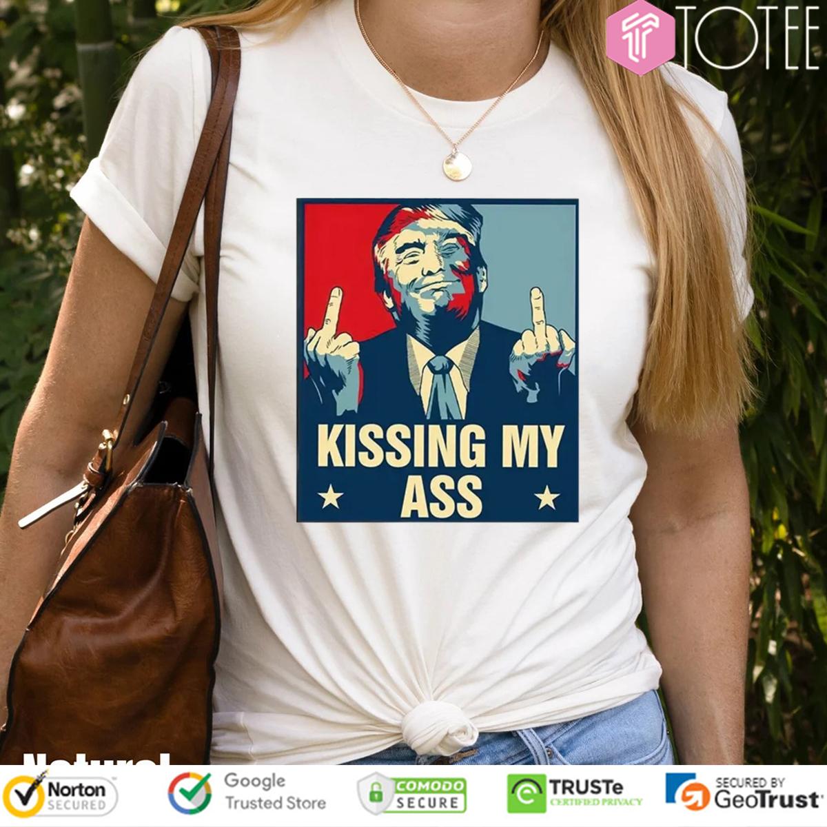 Women's Shirt Women's Shirt