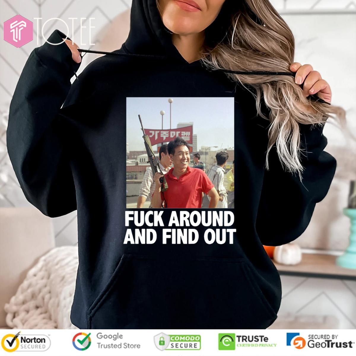 Hoodie Hoodie