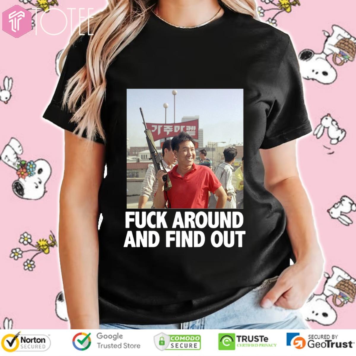 Women's Shirt Women's Shirt