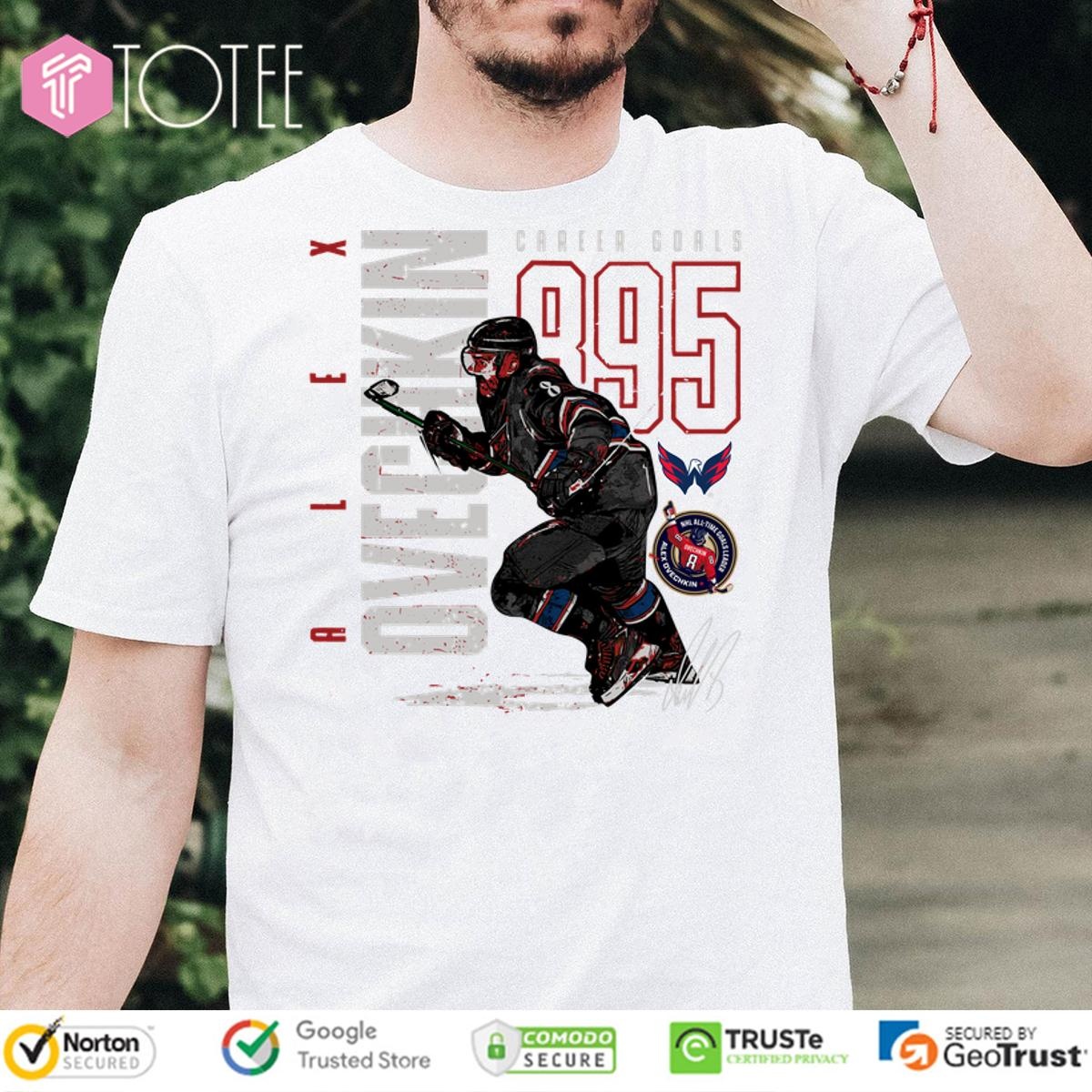 Shirt Shirt