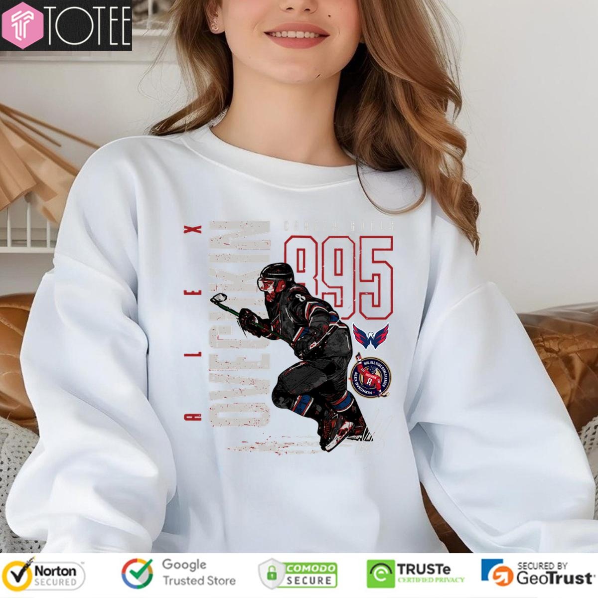 Sweatshirt Sweatshirt