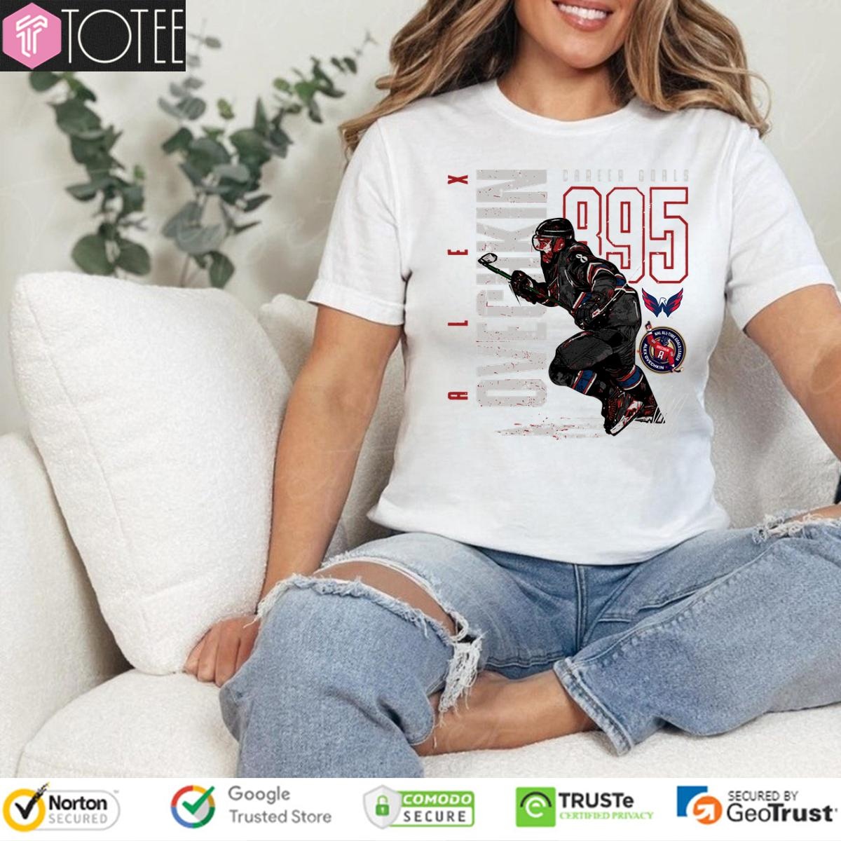 Women's Shirt Women's Shirt