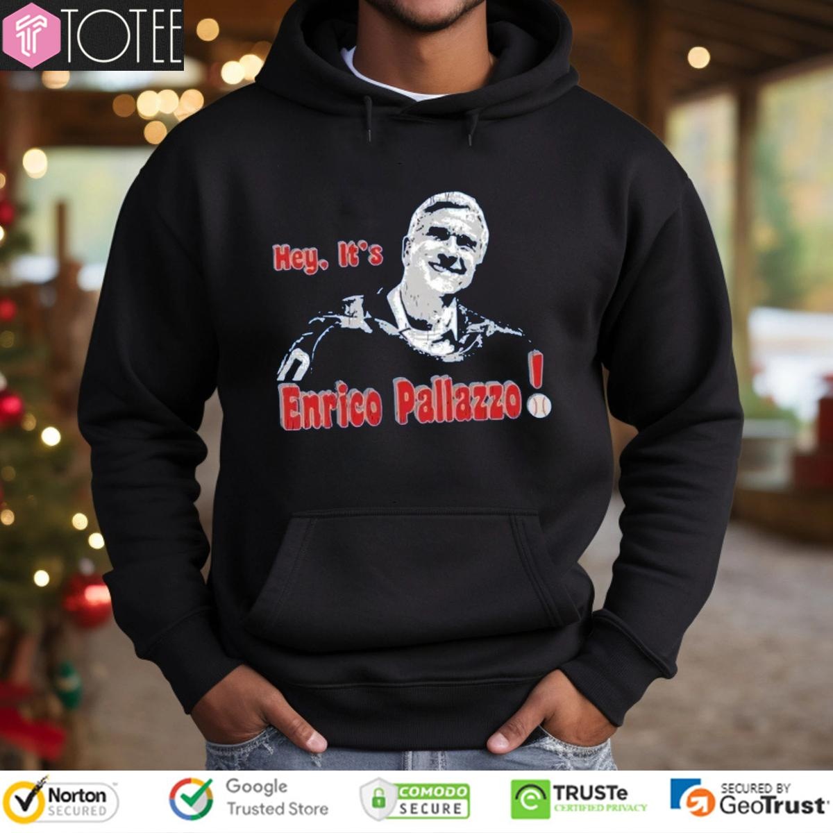 Sweatshirt Sweatshirt