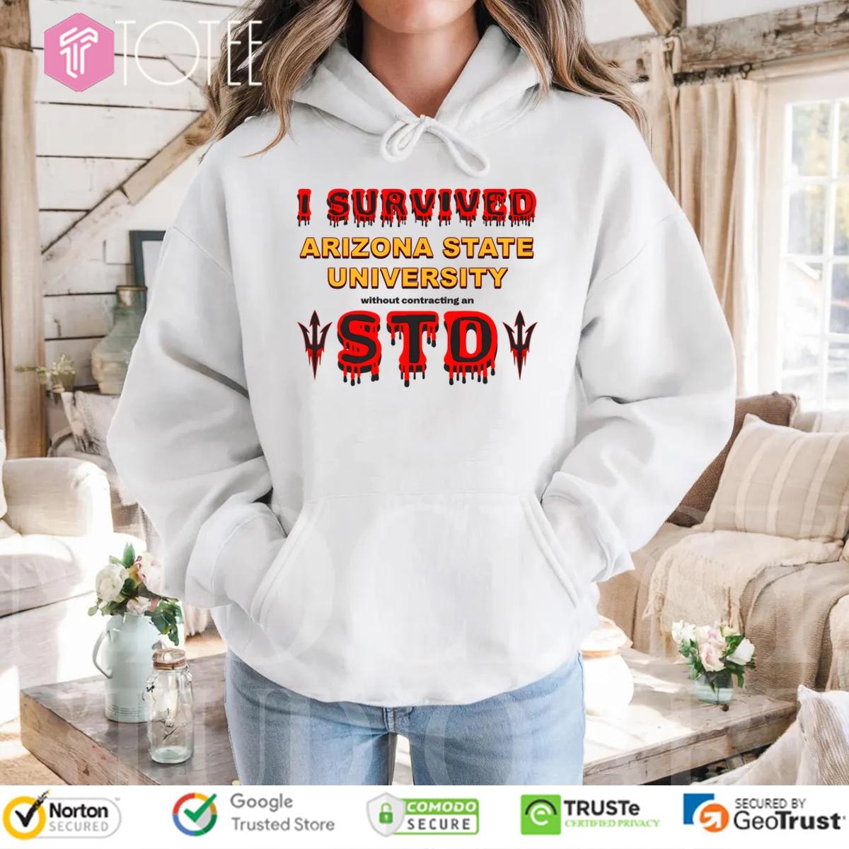 Shirt Shirt