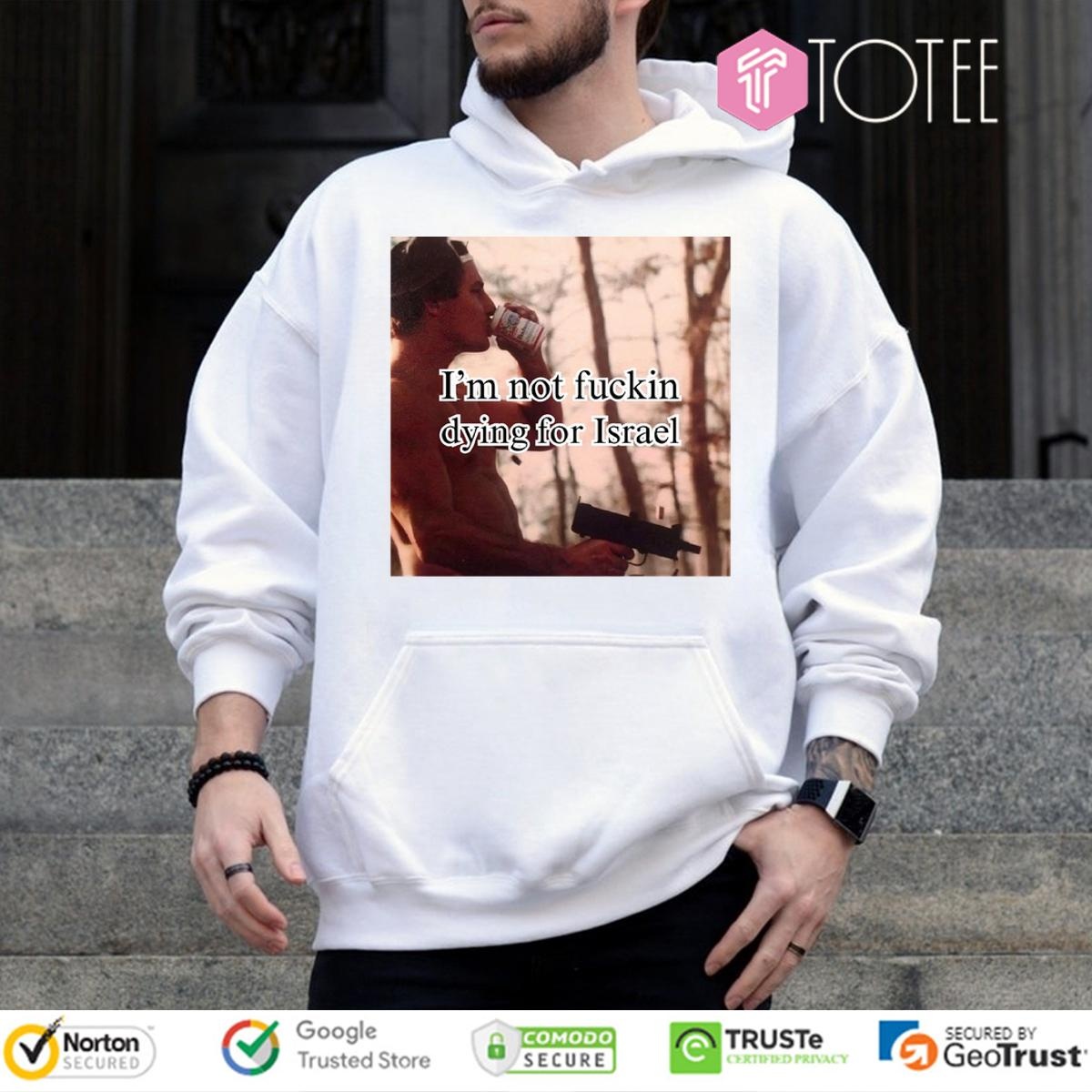 Shirt Shirt