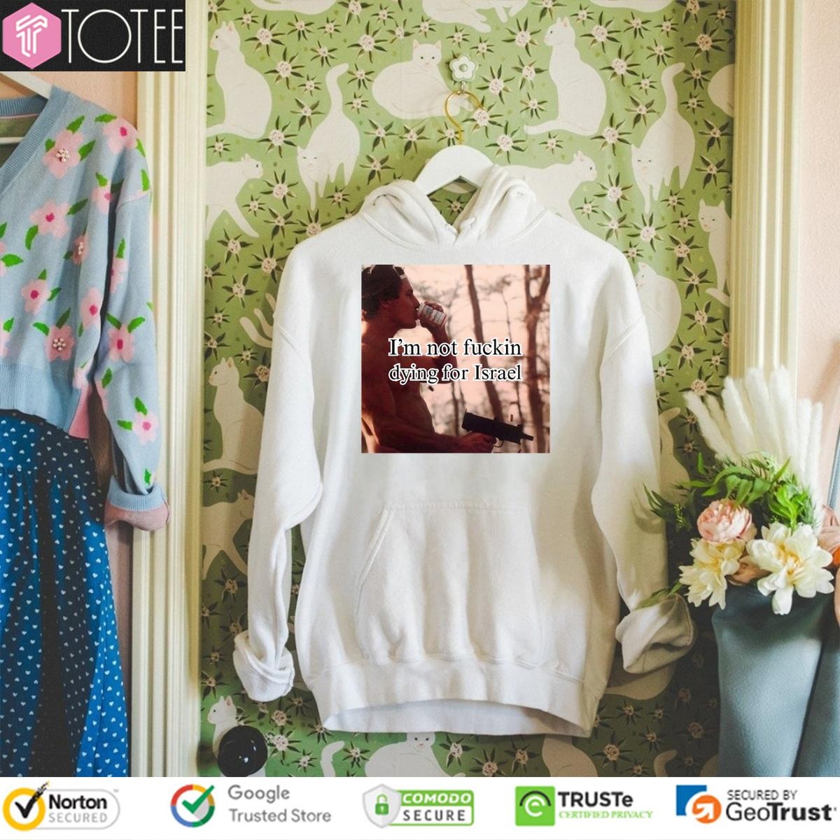 Hoodie Hoodie
