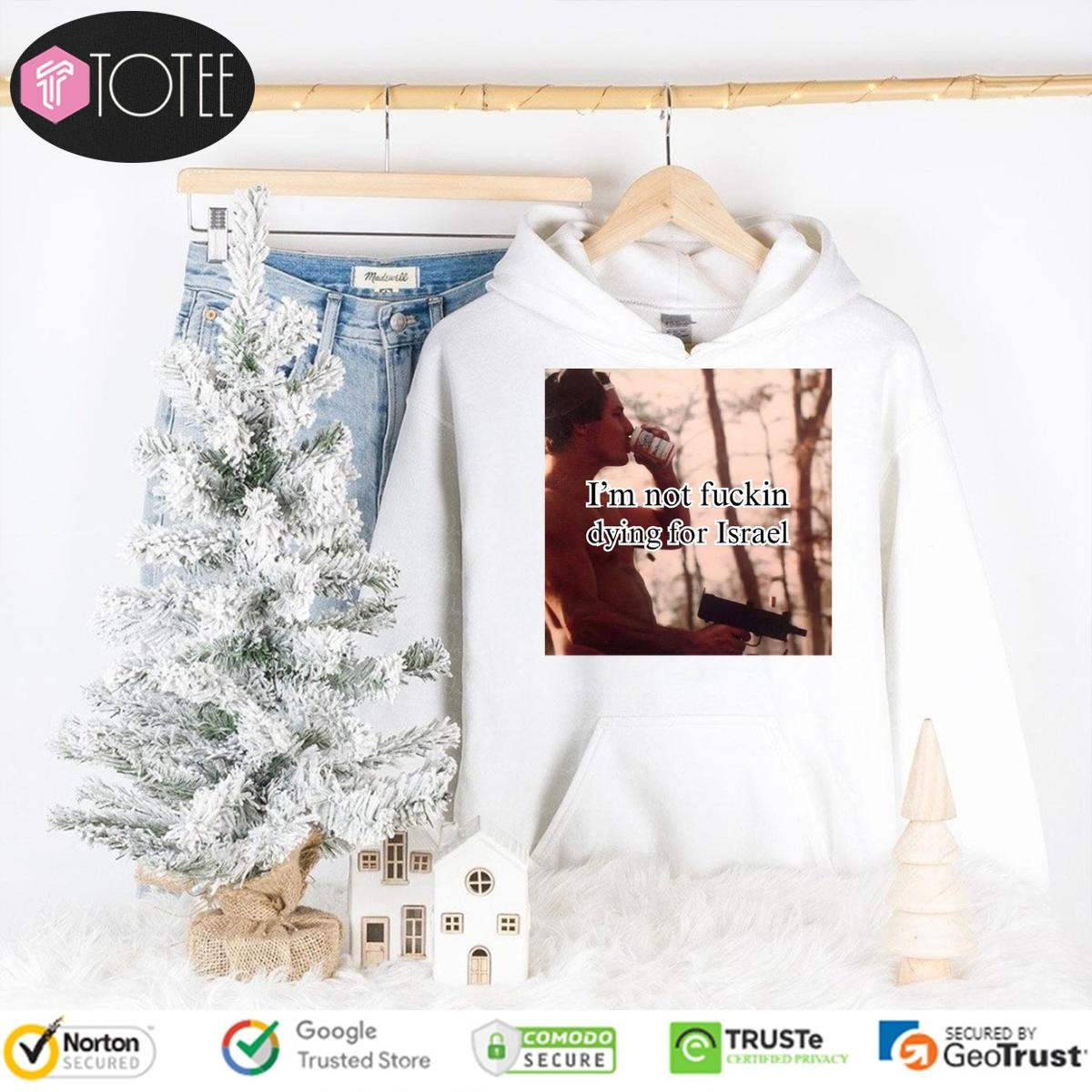 Women's Shirt Women's Shirt