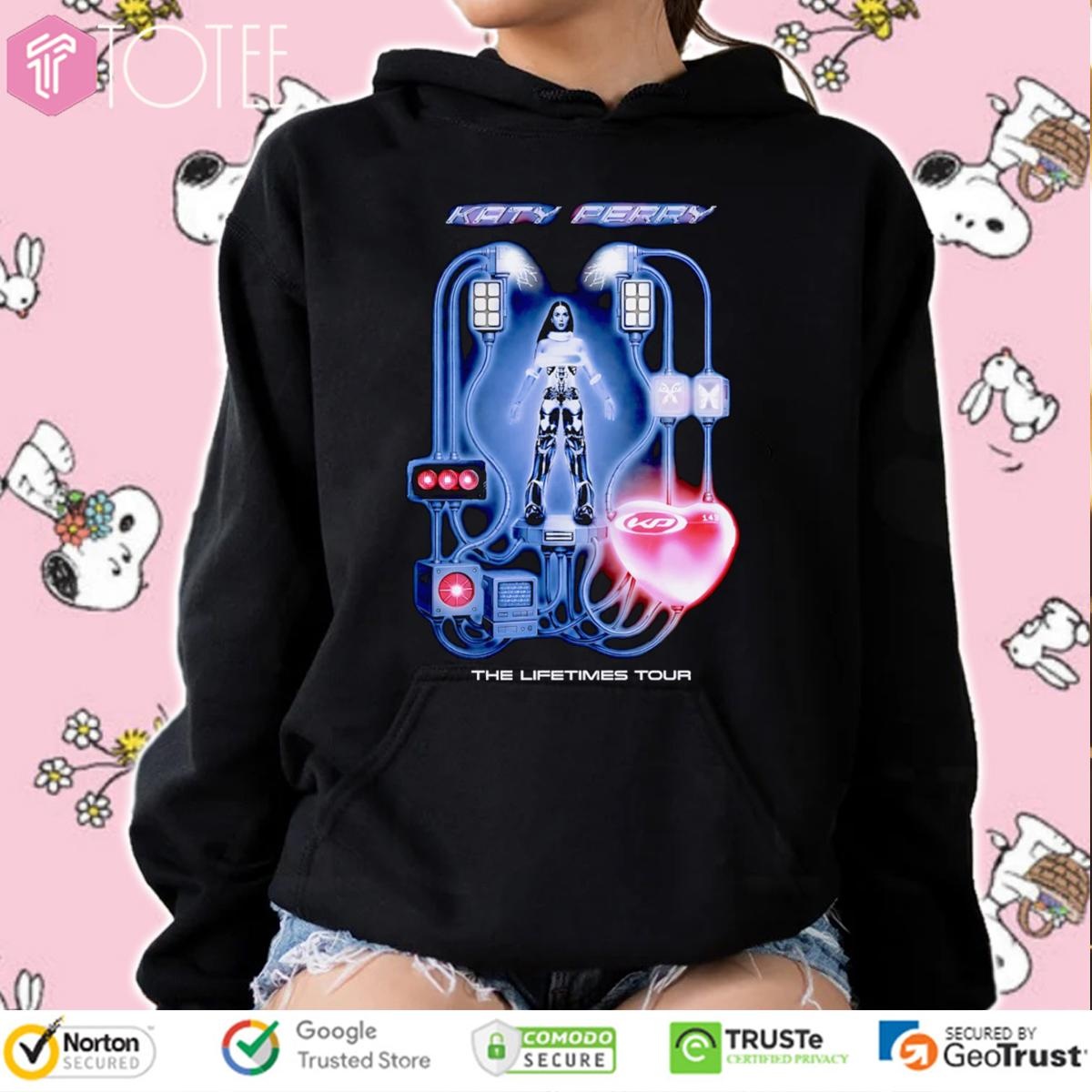Hoodie Hoodie
