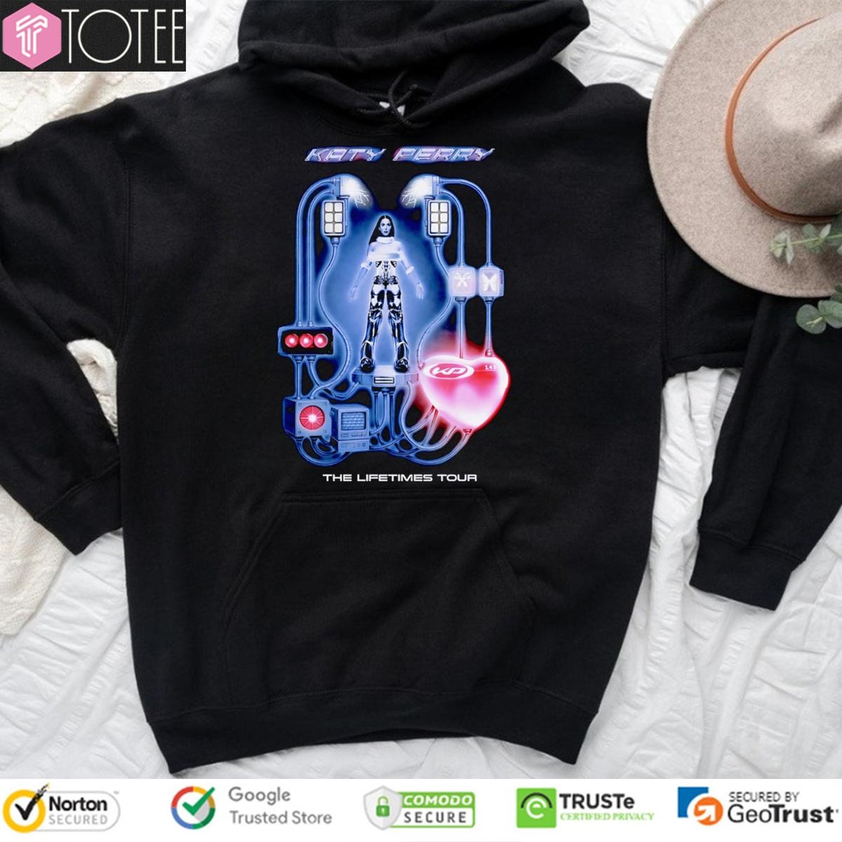 Sweatshirt Sweatshirt