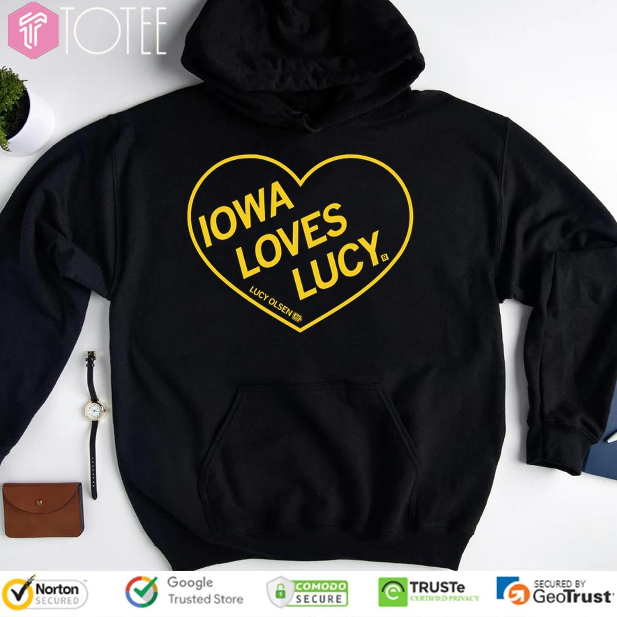 Hoodie Hoodie