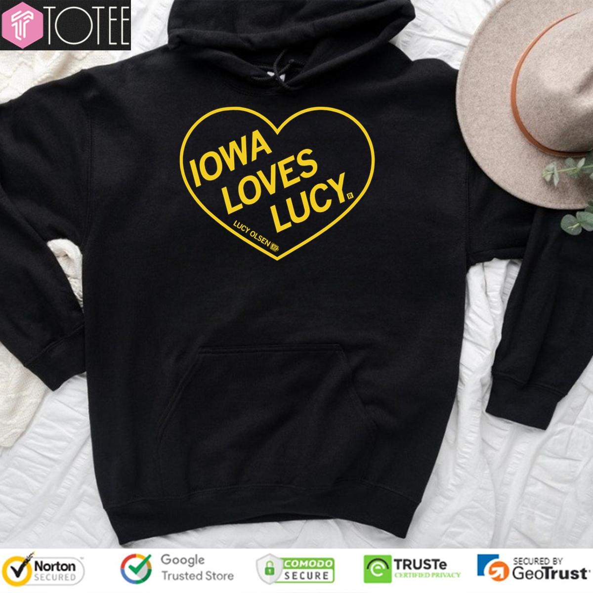 Sweatshirt Sweatshirt