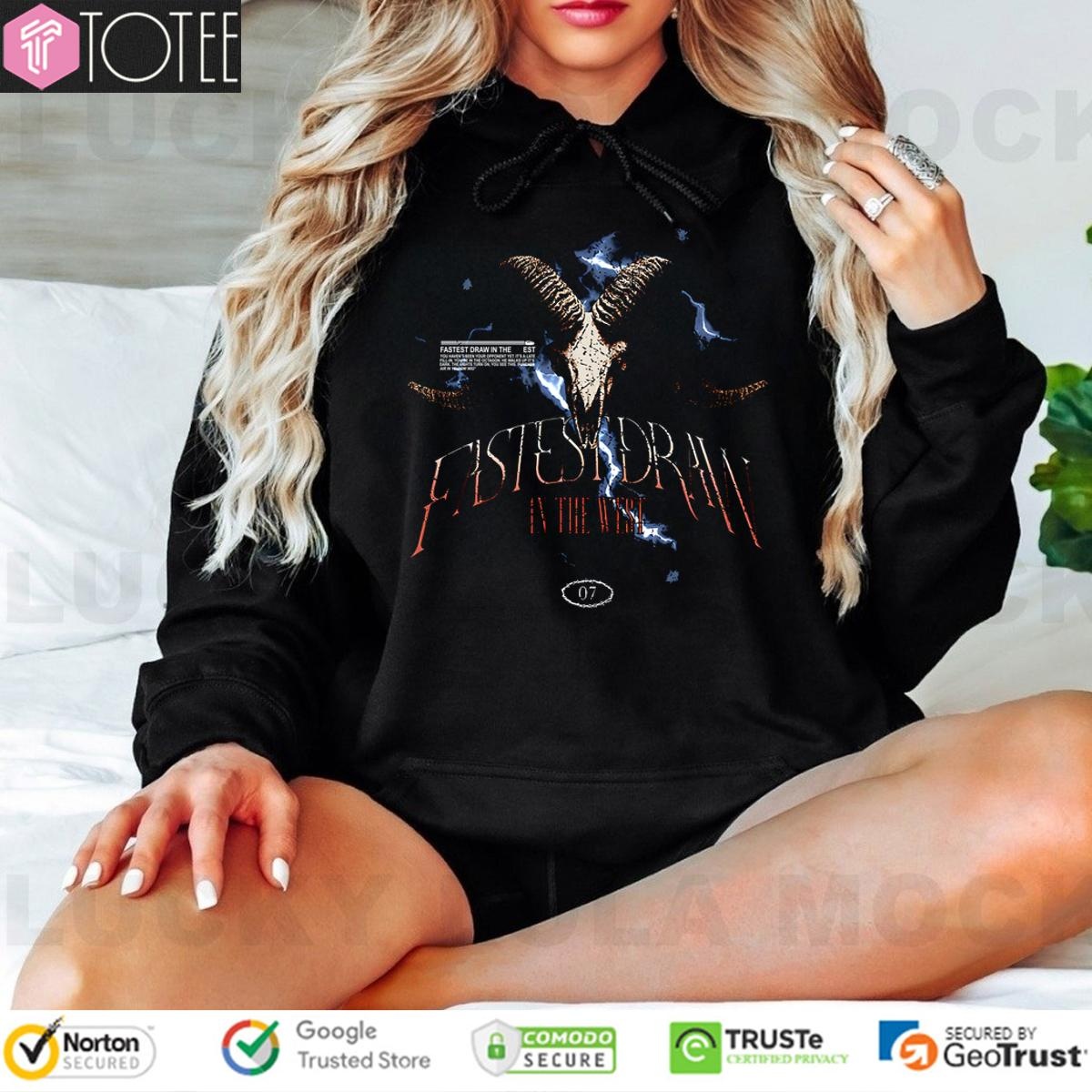 Women's Shirt