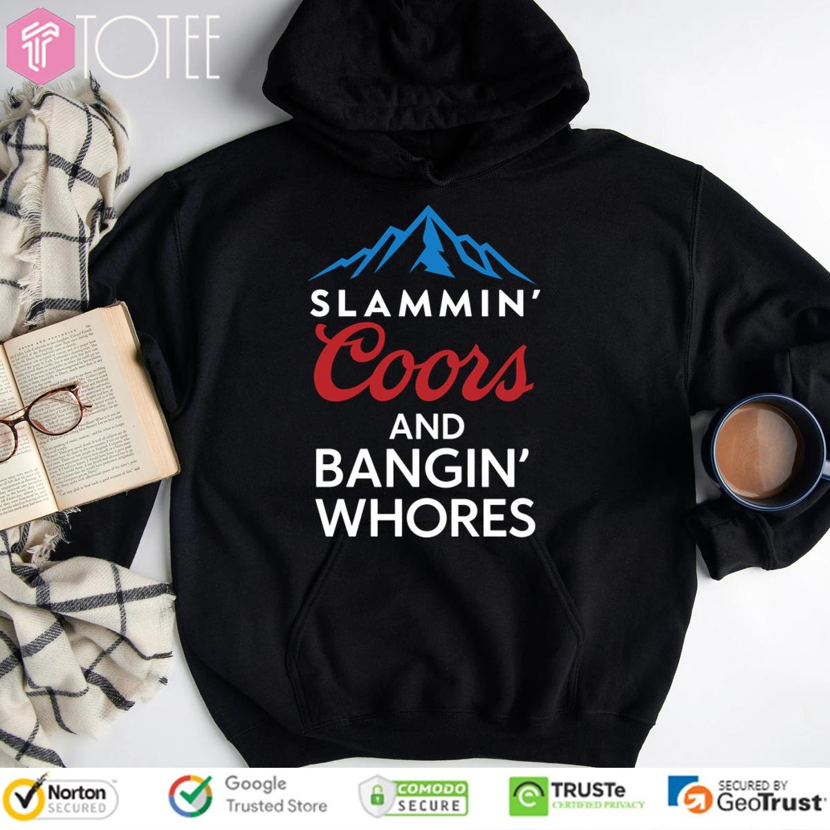Sweatshirt Sweatshirt