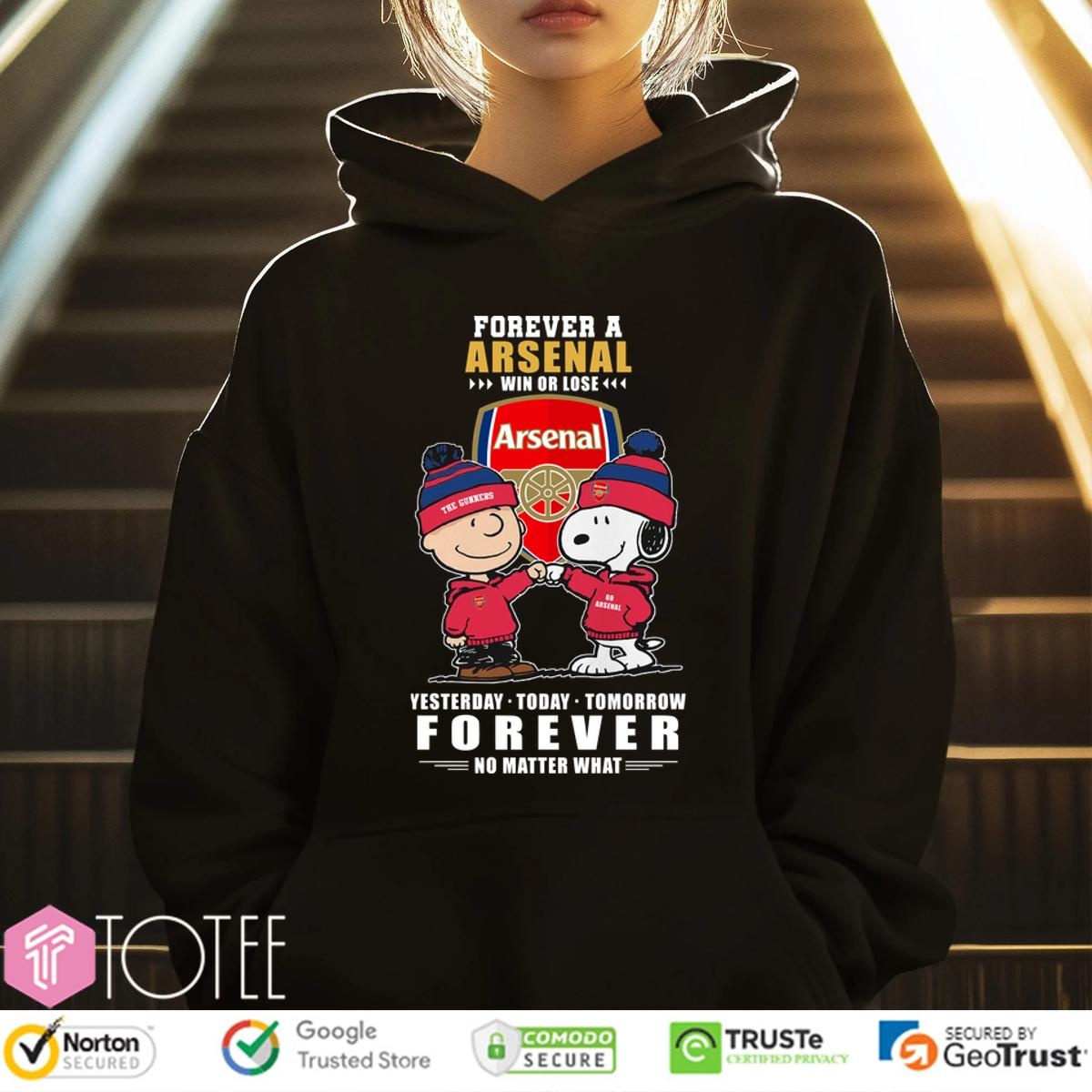 Women's Shirt