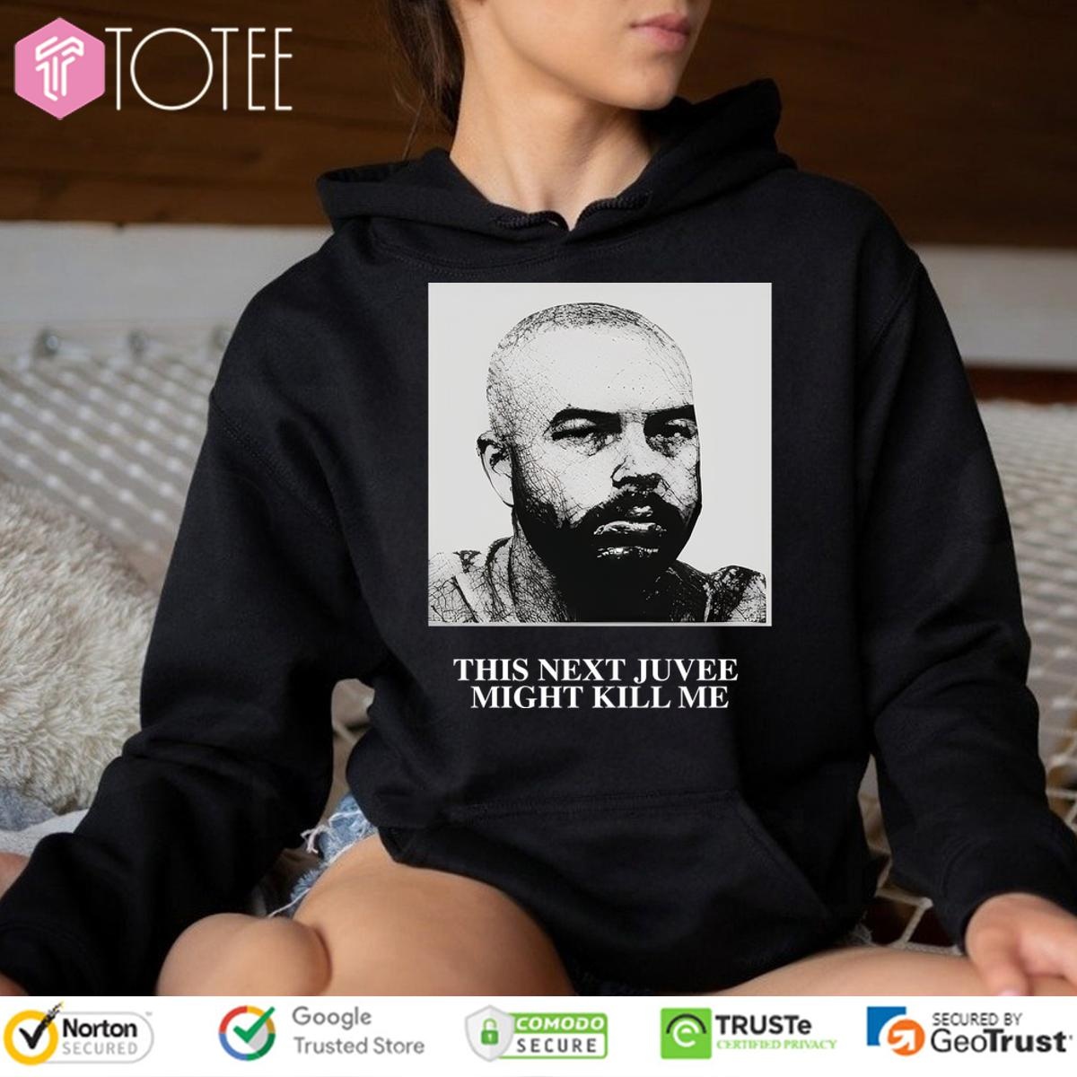 Shirt Shirt