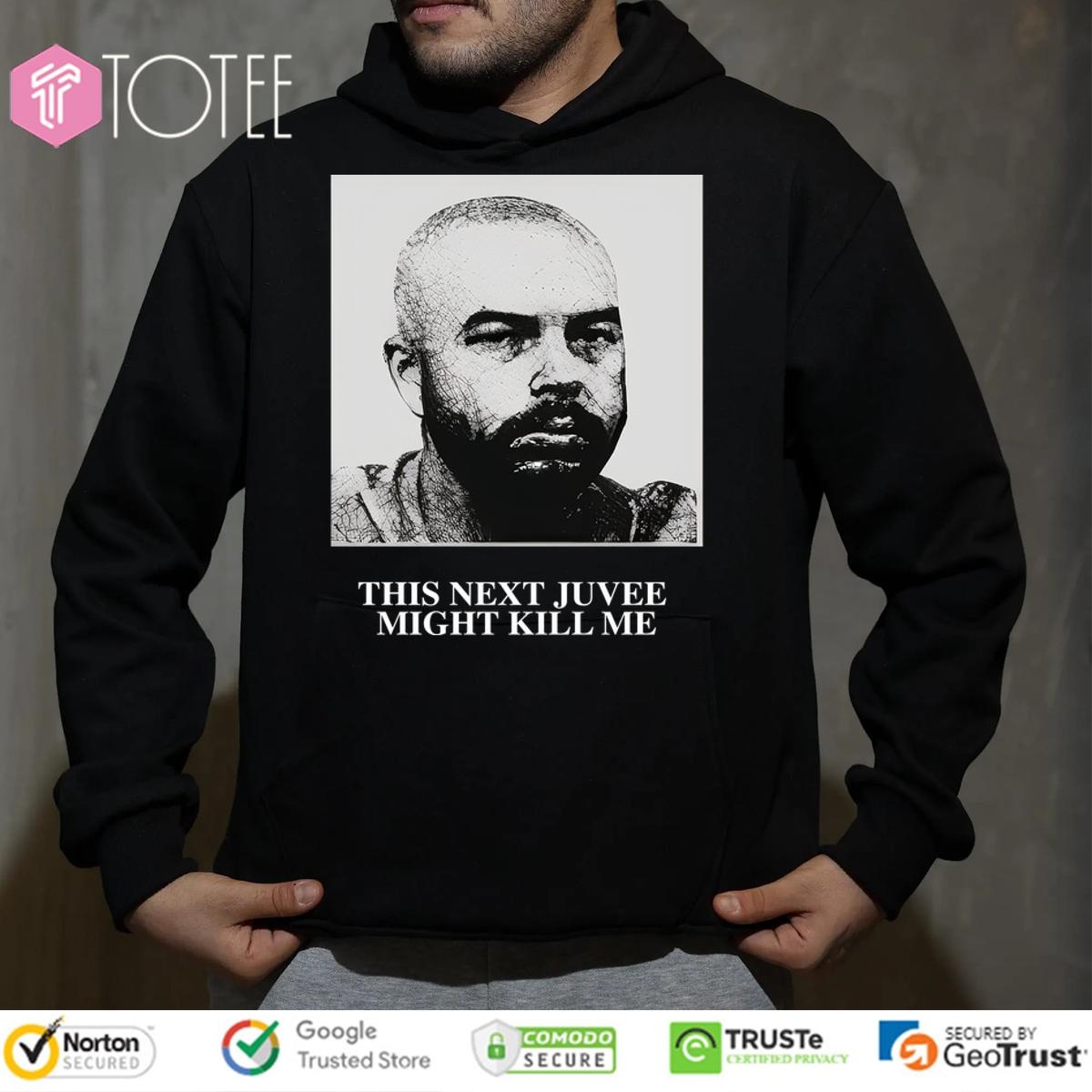 Hoodie Hoodie