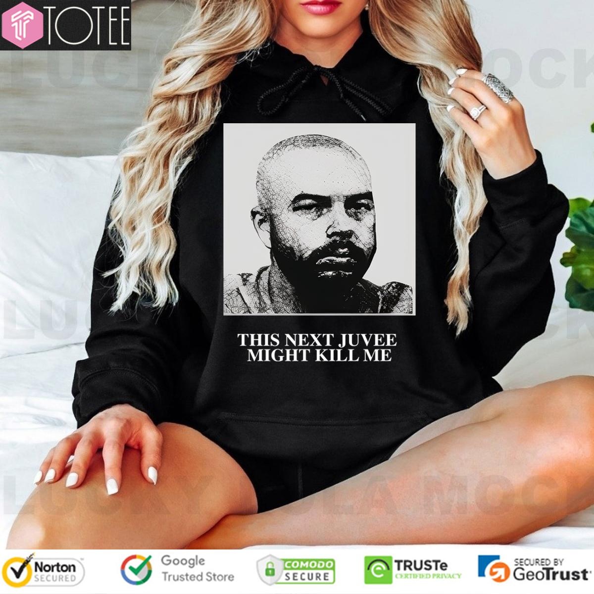Sweatshirt Sweatshirt