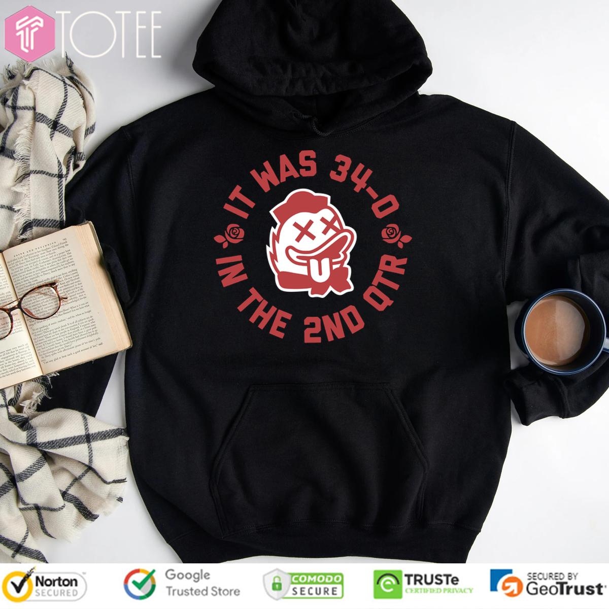 Sweatshirt Sweatshirt