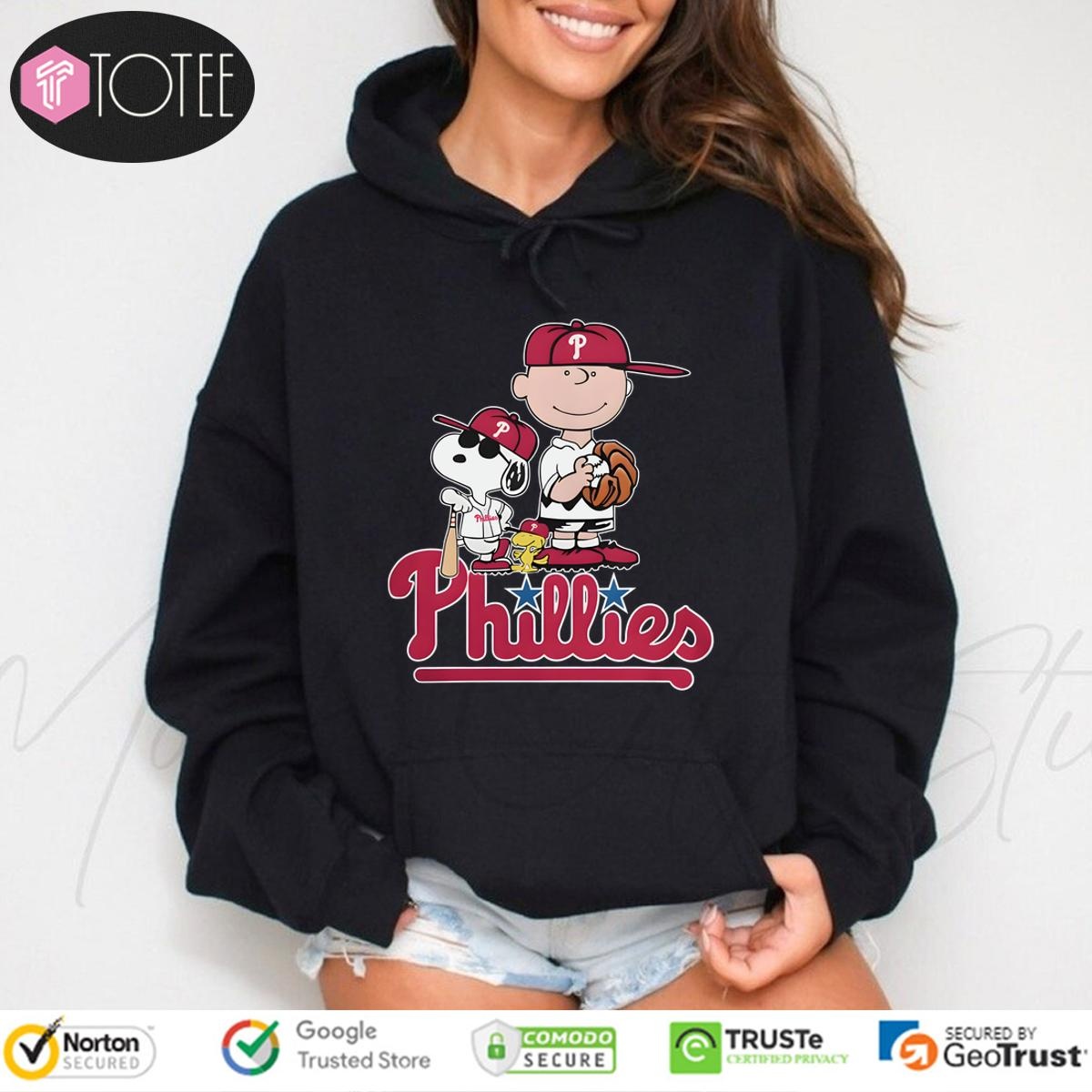 Women's Shirt Women's Shirt