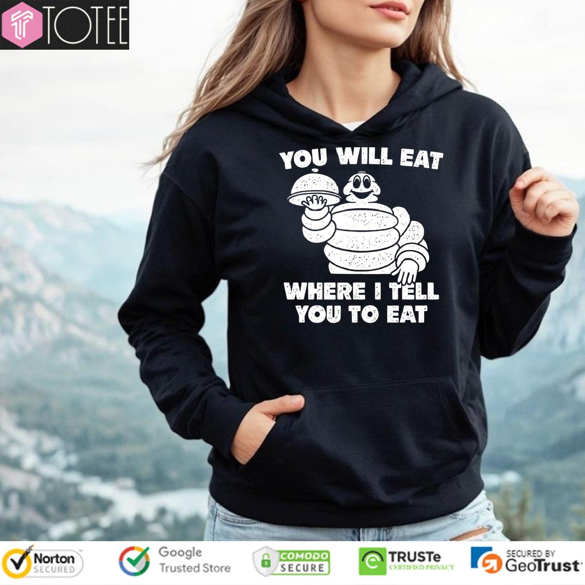 Shirt Shirt