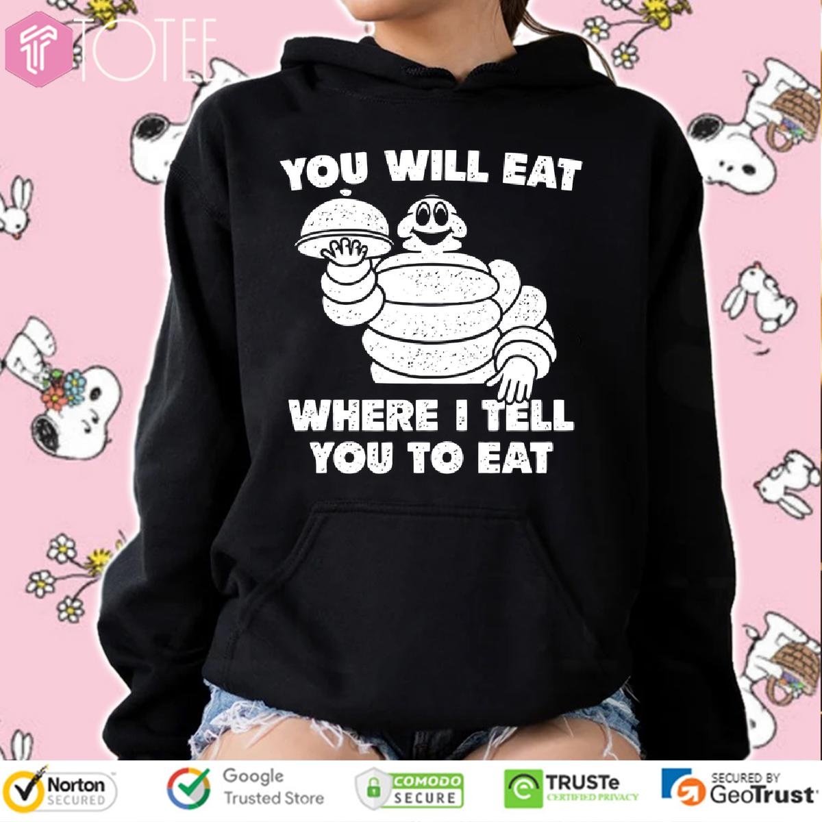 Hoodie Hoodie