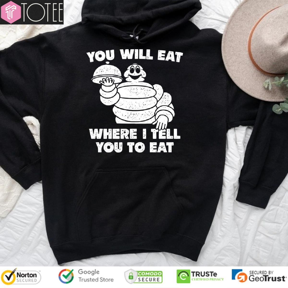 Sweatshirt Sweatshirt