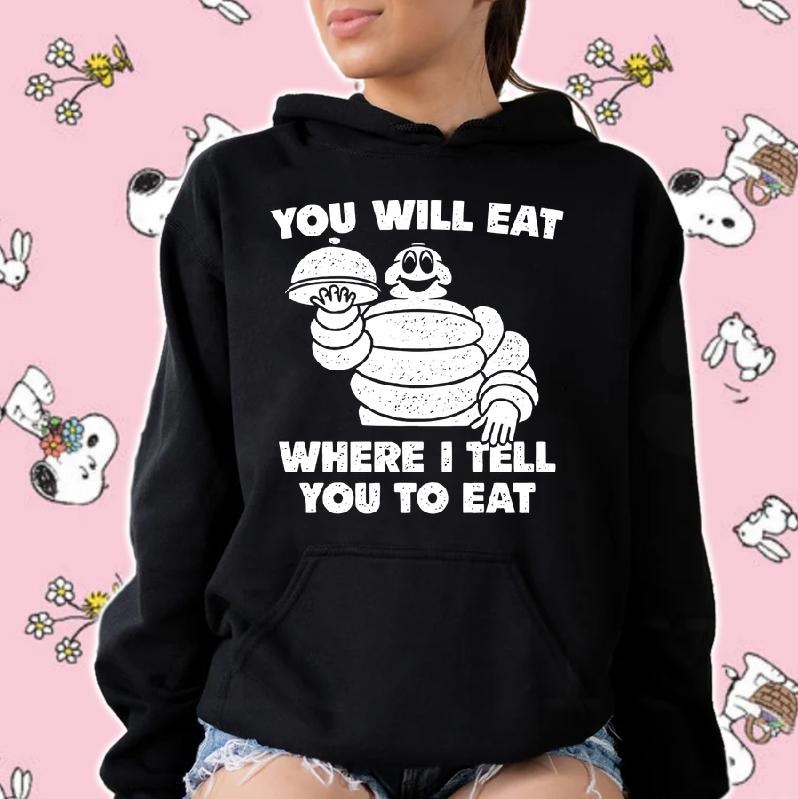 Women's Shirt Women's Shirt