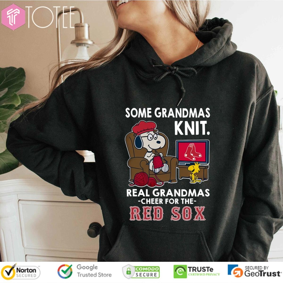 Shirt Shirt