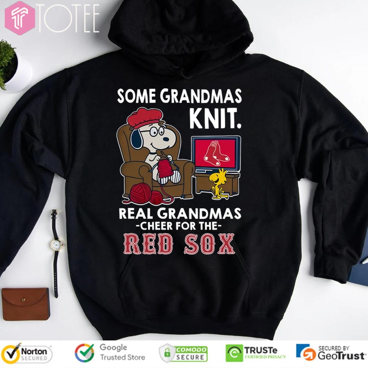 Sweatshirt Sweatshirt