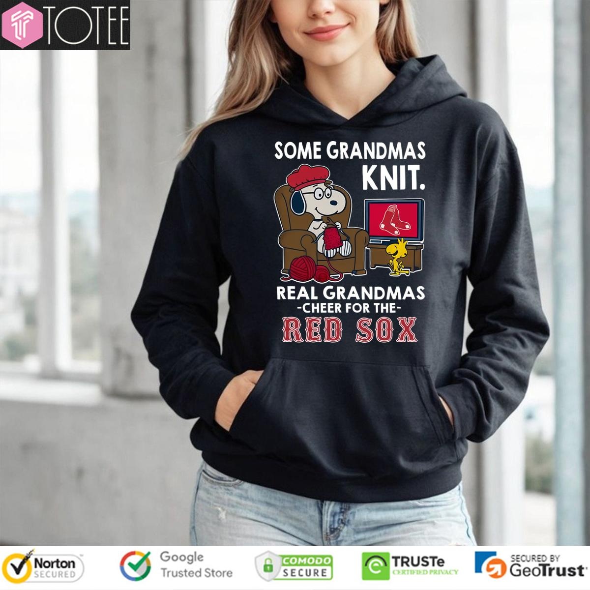 Women's Shirt Women's Shirt