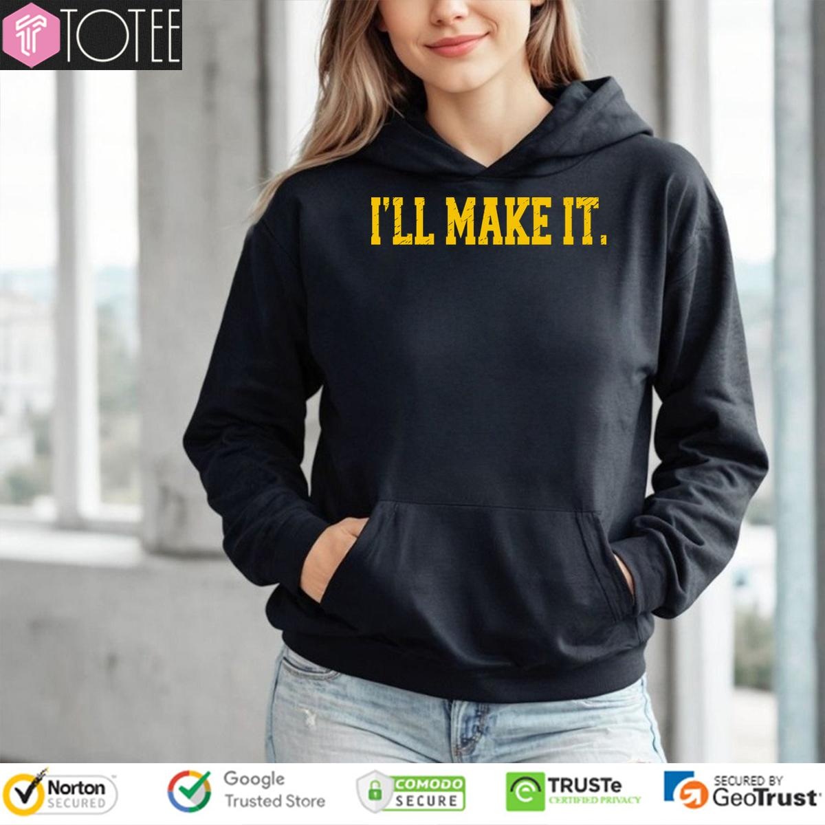 Sweatshirt Sweatshirt