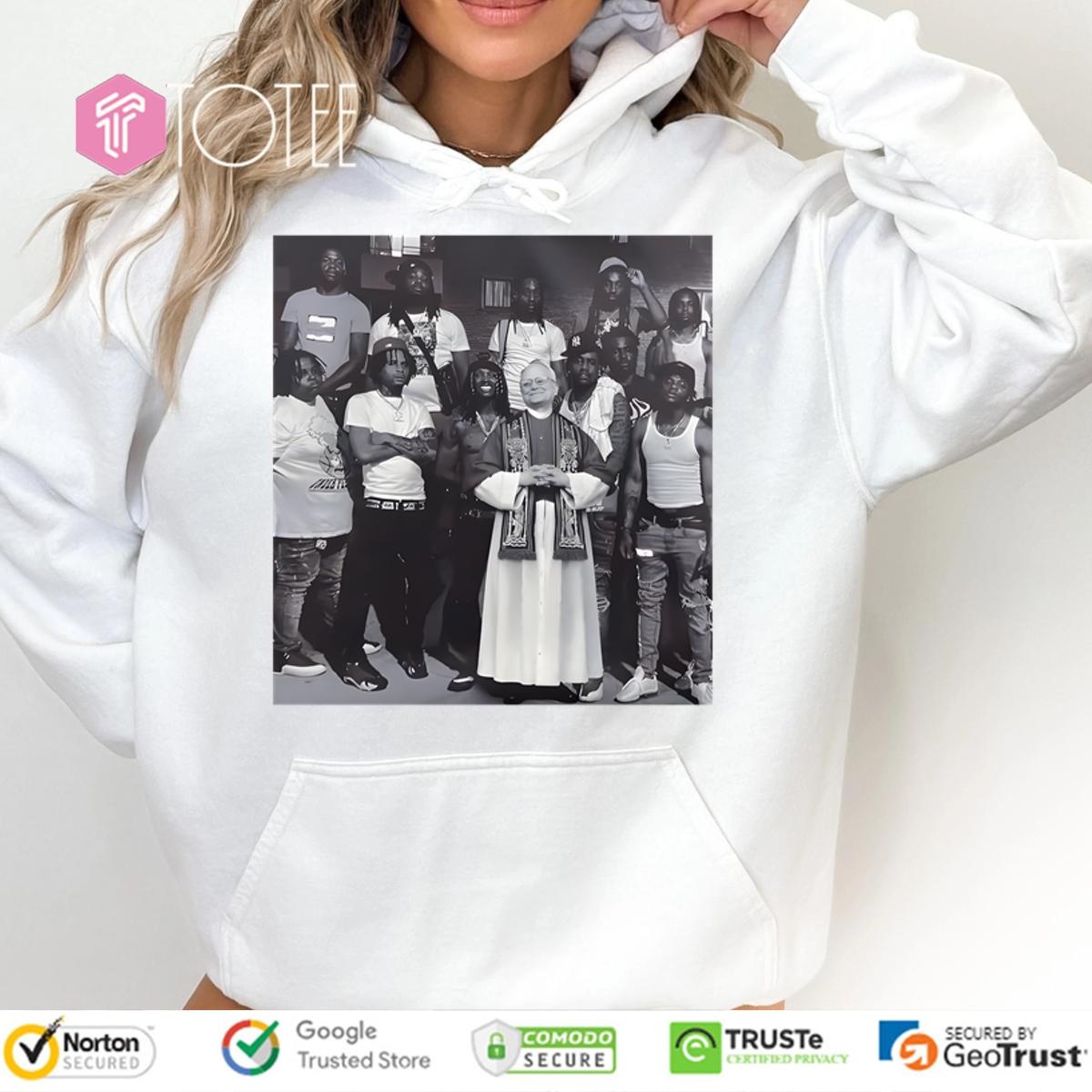 Sweatshirt Sweatshirt