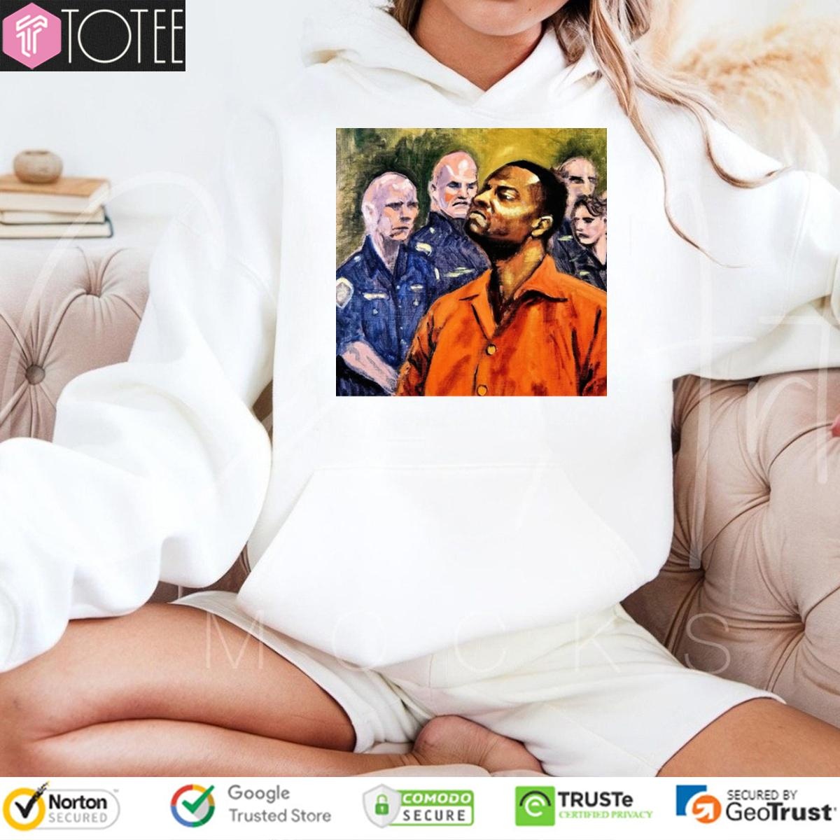 Cincinnati Father Hoodie: Best Last Chance Offer!