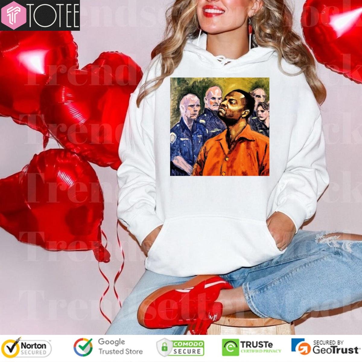 Women's Shirt