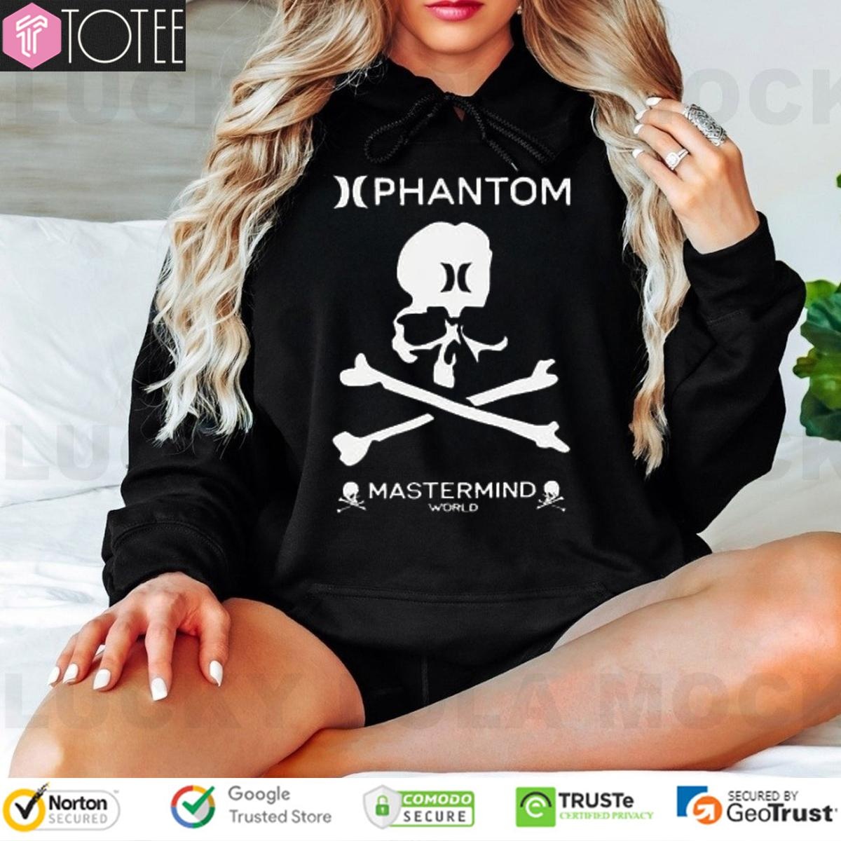 Women's Shirt Women's Shirt
