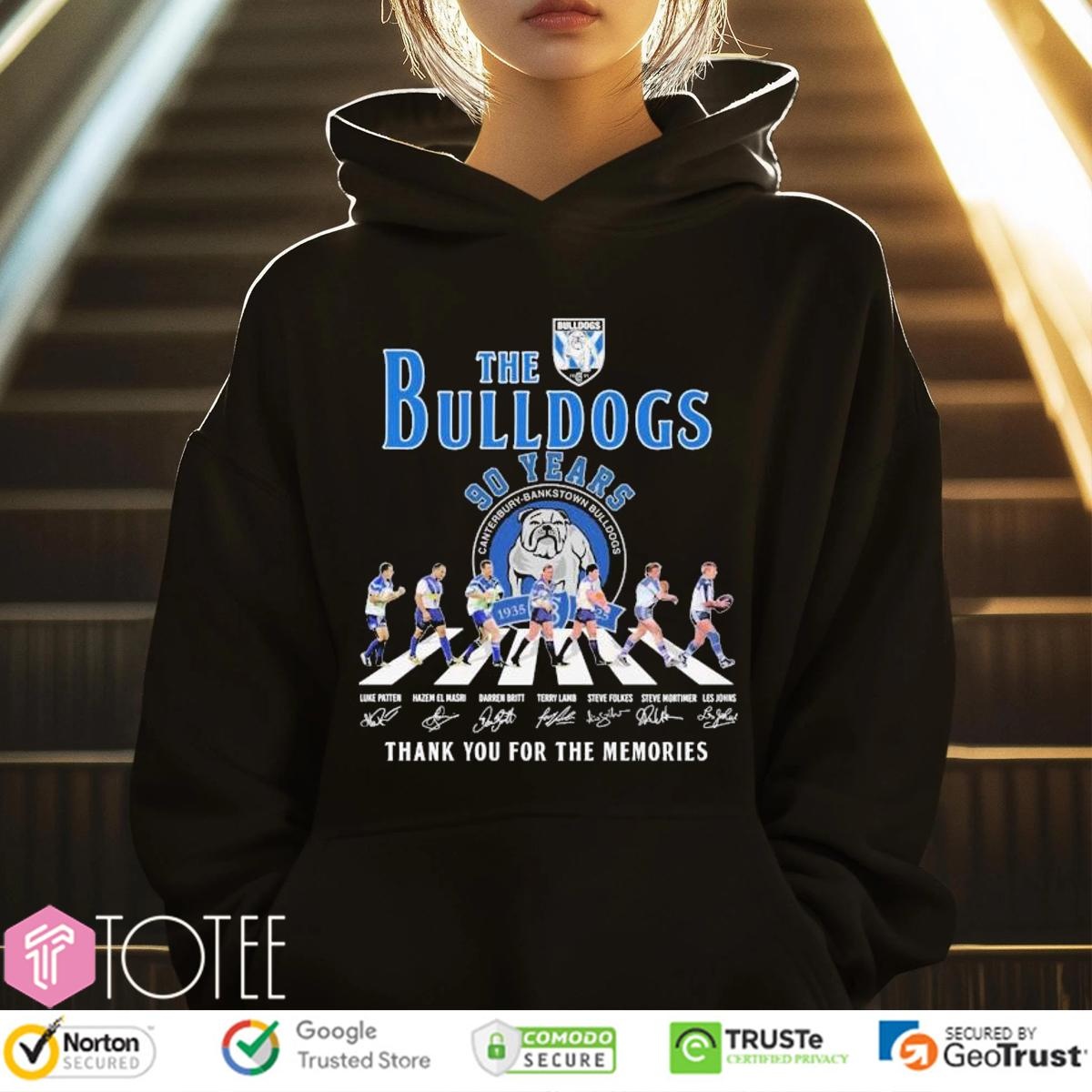 Sweatshirt Sweatshirt