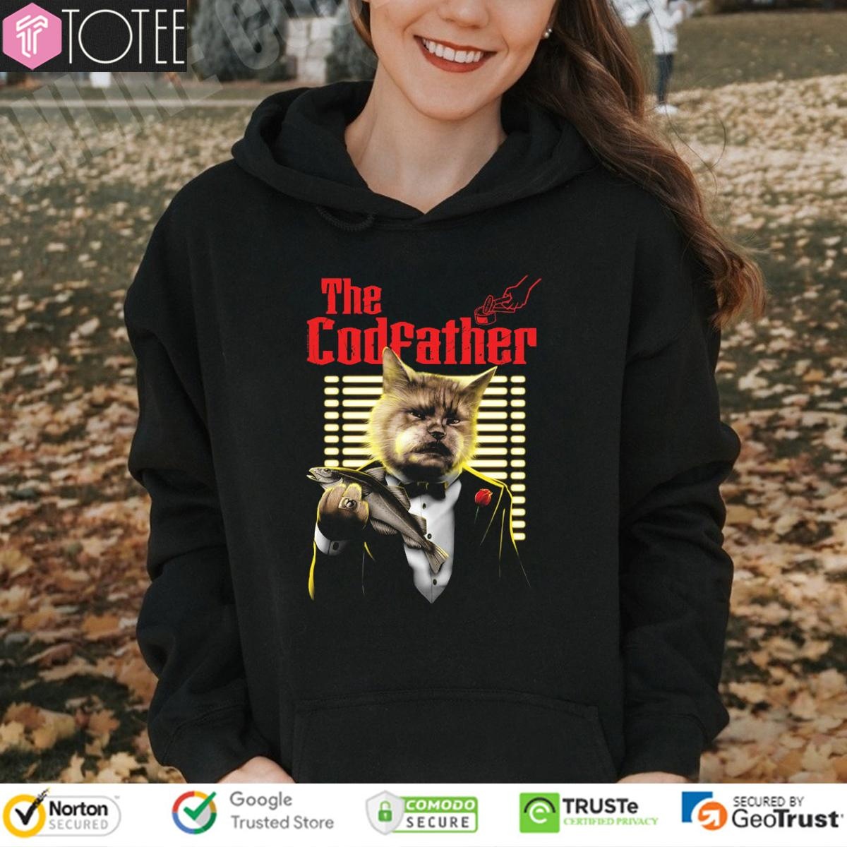 Hoodie Hoodie