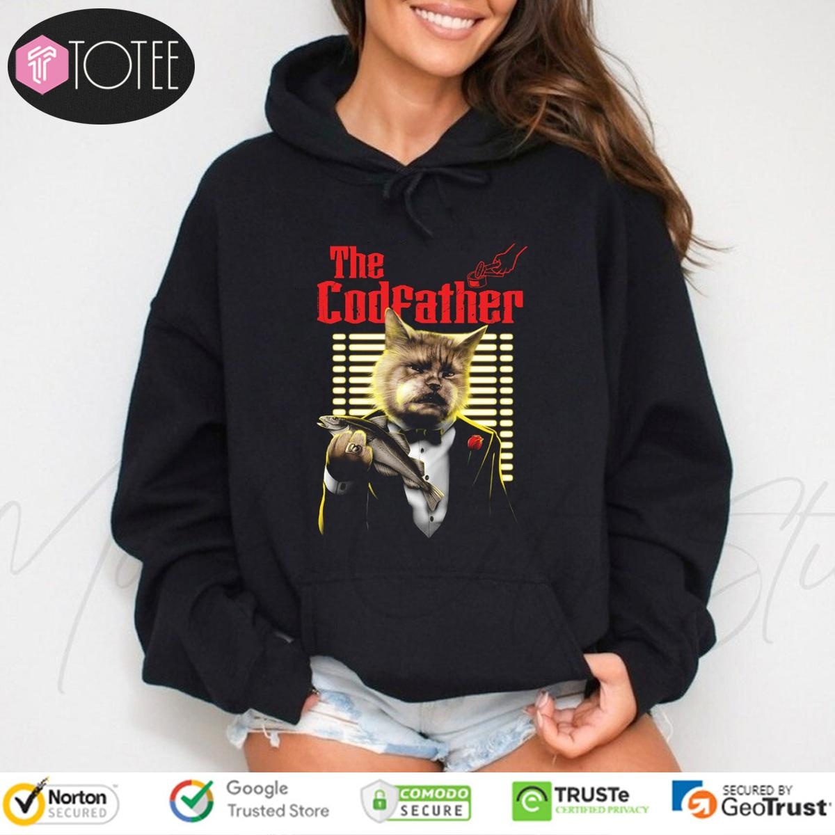 Sweatshirt Sweatshirt