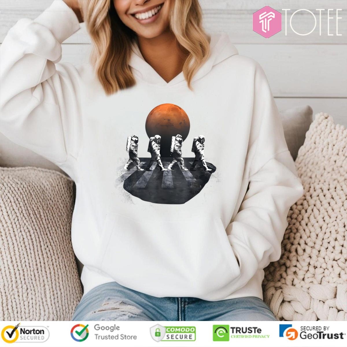 Hoodie Hoodie