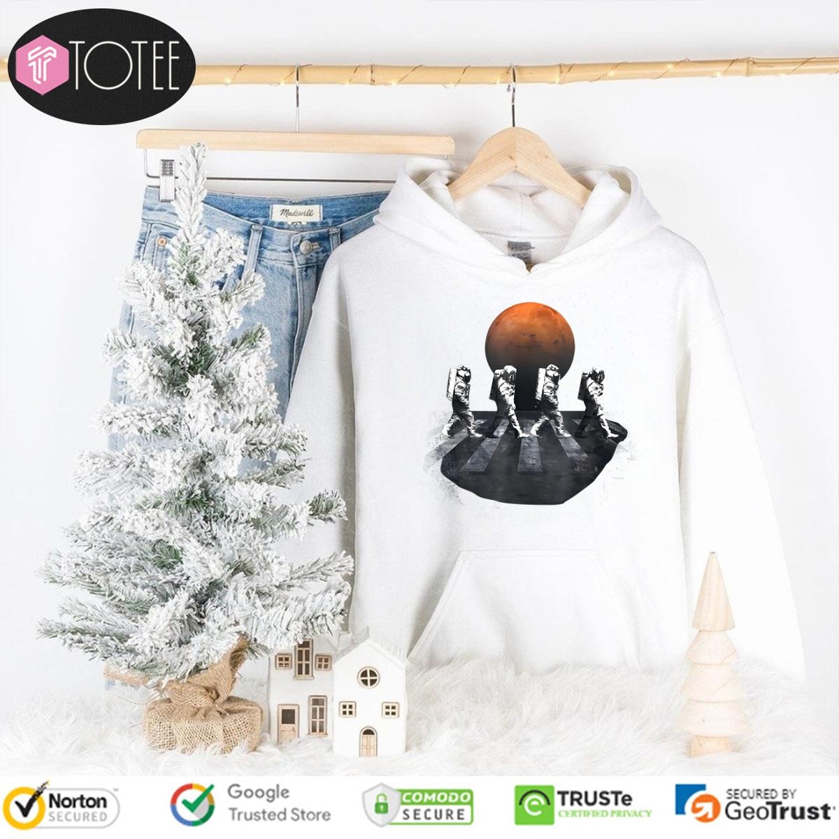 Sweatshirt Sweatshirt