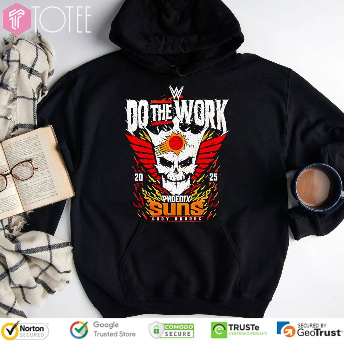 Sweatshirt Sweatshirt