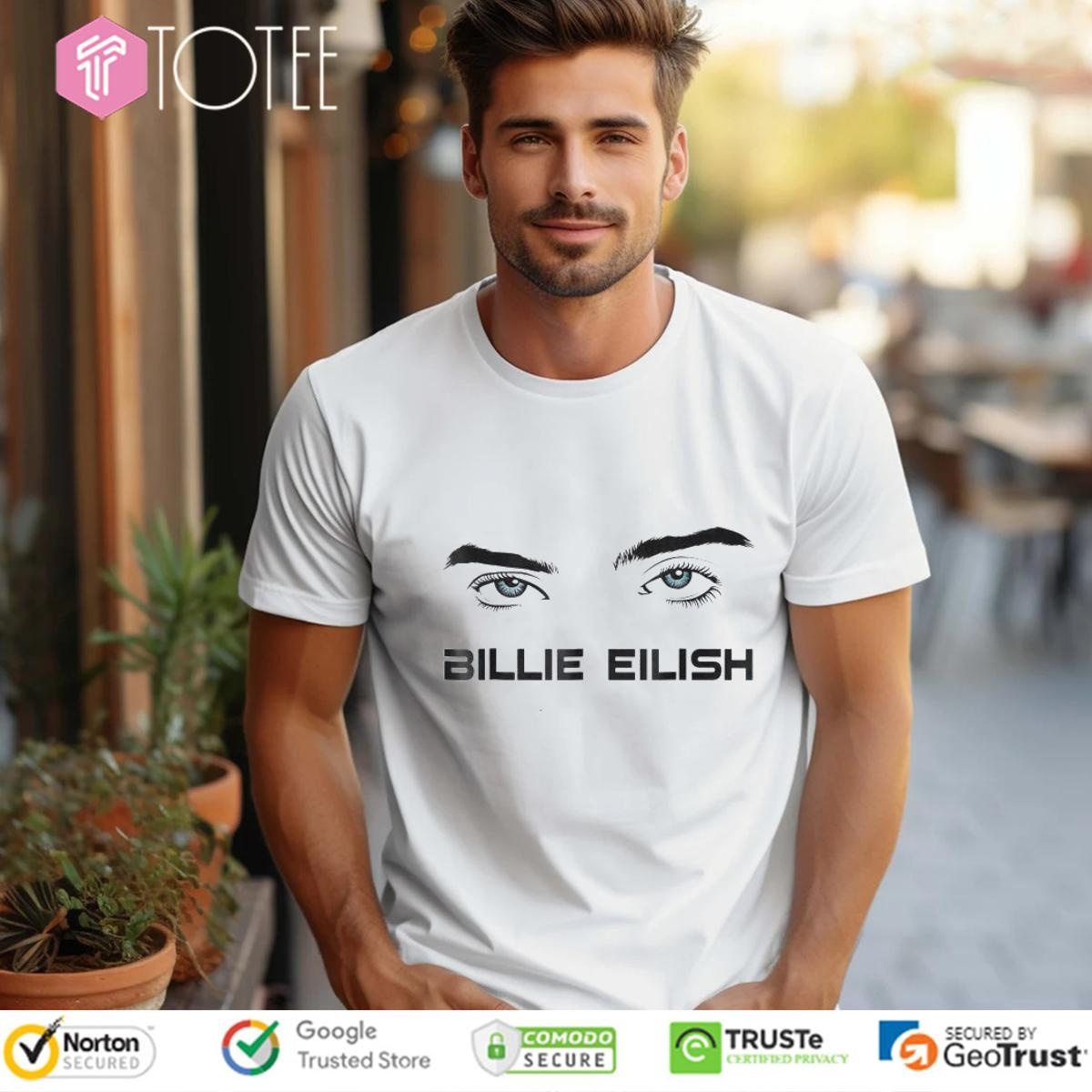 Shirt Shirt