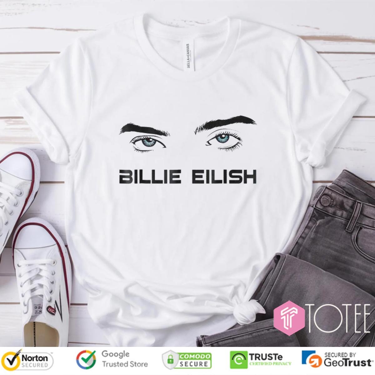 Women's Shirt Women's Shirt