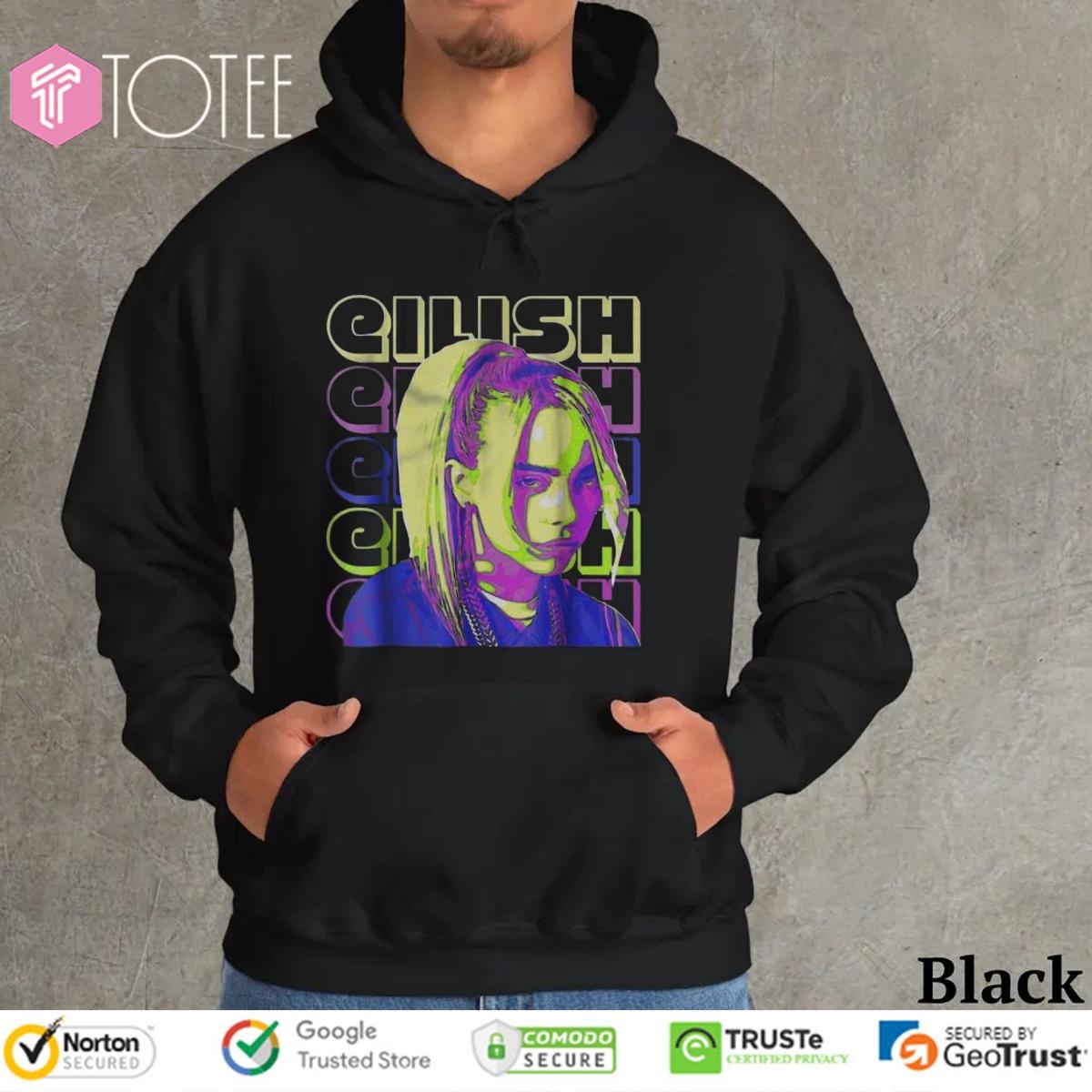 Hoodie Hoodie