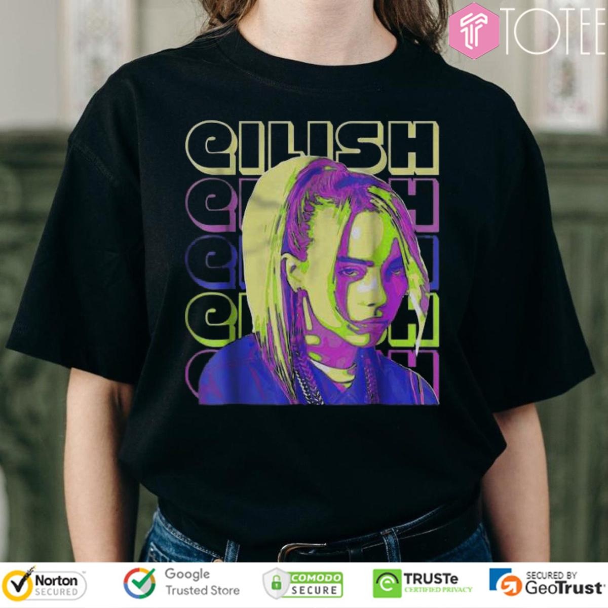 Shirt Shirt
