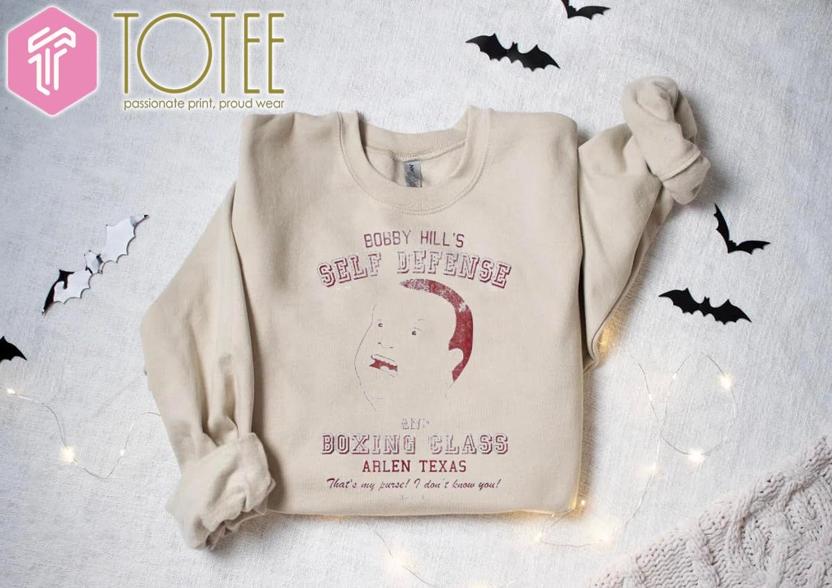 Sweatshirt Sweatshirt