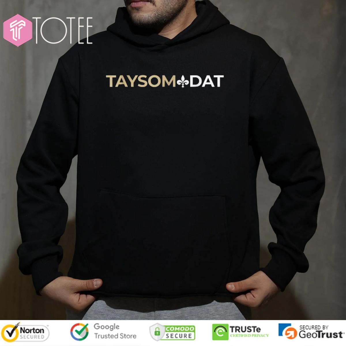 Hoodie Hoodie